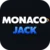 MonacoJack